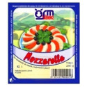 Ser Mozzarella Biała 250g