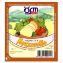Ser Mozzarella Wędzona 230g