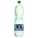 Nałęczowianka Gazowana 1,5l