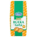 Bułka Tarta Melvit Anna 500g
