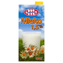 Mlekowita mleko 1,5% 1L