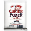 BzomeX Cukier Puder 500g