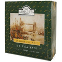 Ahmad Tea Herbata English Tea No.1 100t