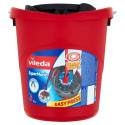 Super Wiadro Vileda 10l