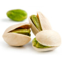 Pistacje na Wagę