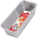 Forma do pieczenia aluminiowa babka Gosia 3szt