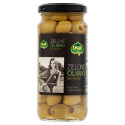 Smak Oliwki Zielone 220g
