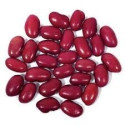 Fasola Red Kidney