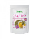 Czystek 200 g WITPAK