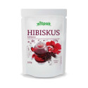 Hibiskus 100 g WITPAK