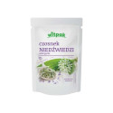 Czosnek niedźwiedzi 25 g WITPAK