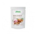 MIGDAŁY 200g - WITPAK