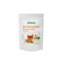 Rumianek koszyczek 25 g WITPAK