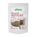 Błonnik Witalny 200g WITPAK