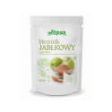 Błonnik jabłkowy 200G WITPAK