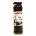 hutesa Oliwki czarne 140g