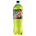 mountain dew 1.5l