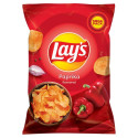 Lay's Chipsy ziemniaczane o...