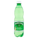 Piwniczanka Lekko Gazowana 0,5l