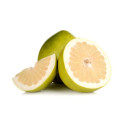 Pomelo Sztuka