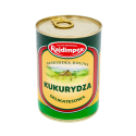 Rajdimpex Kukurydza Konserwowa 400g