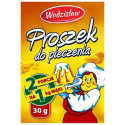 Proszek do pieczenia WODZISŁAW 30g