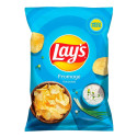 Lay's Fromage 200g
