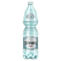 Cisowianka Woda Niegazowana 1,5l