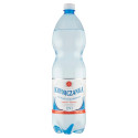 Kryniczanka Gazowana 1,5l