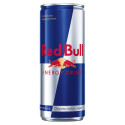 Red Bull 0,25l