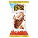 Kinder Maxi King 35g