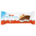 Kinder Mleczna Kanapka 28g