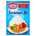 Dr.Oetker Śmietana-Fix