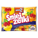 Storck Nimm2 Śmiej Żelki 100g