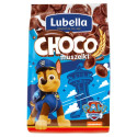 Lubella Choco muszelki o...