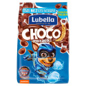 Lubella Mlekołaki Choco...