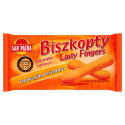 San Biszkopty Lady Fingers...