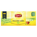 Lipton Yellow Label Herbata...