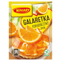 Winiary Galaretka o Smaku...