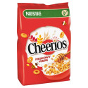 Nestle Cheerios z miodem 250g