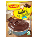 Winiary Budyń Czekoladowy z...