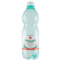 Kryniczanka Niegazowana 0,5l