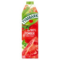 Tymbark Pomidor Sok 100% 1,0l