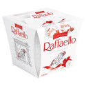 Ferrero Raffaello 15szt