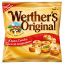 Werther's Original 90g