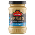 Roleski Musztarda...