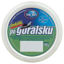 Śledziki po Góralsku Mors 200g