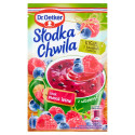 Dr.Oetker Słodka Chwila...