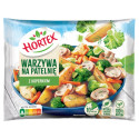 Hortex Warzywa na Patelnię...