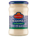Roleski Majonez Stołowy 280g